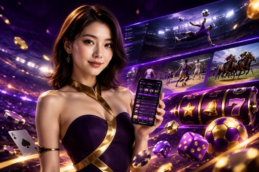 kk555