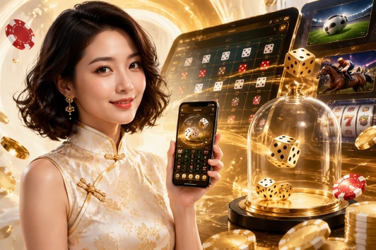 kk555