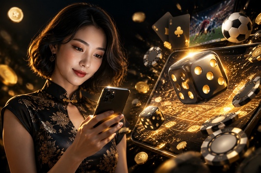 kk555
