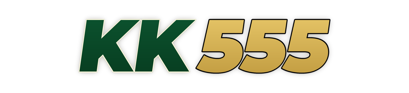 kk555